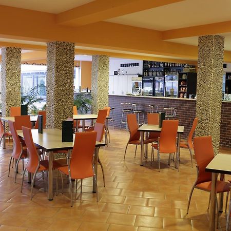 Hotel Romantik Balauseri Esterno foto